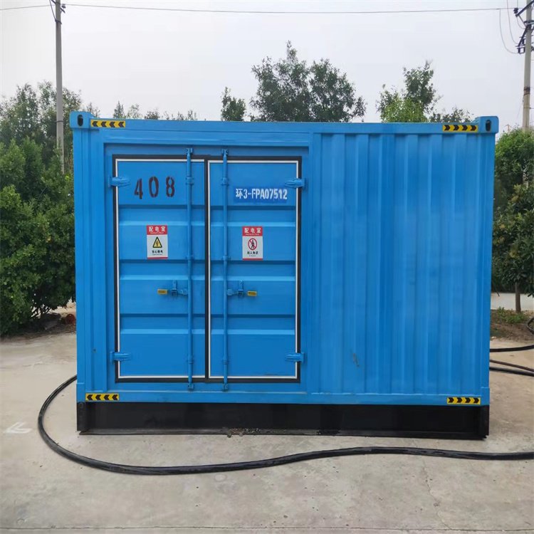 开原电缆载流量标准中对土壤湿度有哪些具体规定？