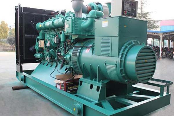 开原如何判断电压测量法测得的数据是否准确？