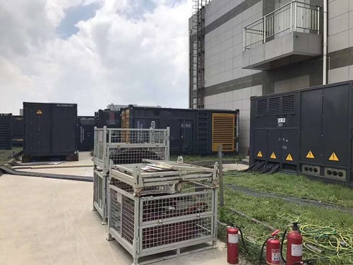 开原除了定期检查，还有哪些方法可以及时发现接触式转速表探头的磨损？