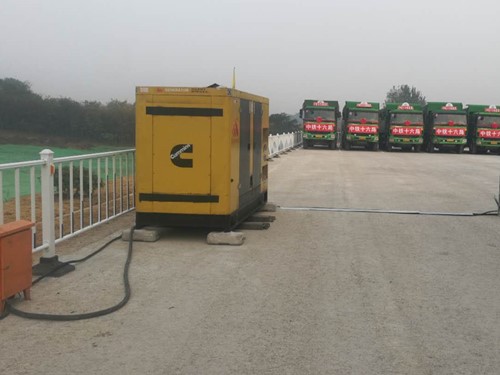 开原如何解决接触式转速表的探头磨损问题？