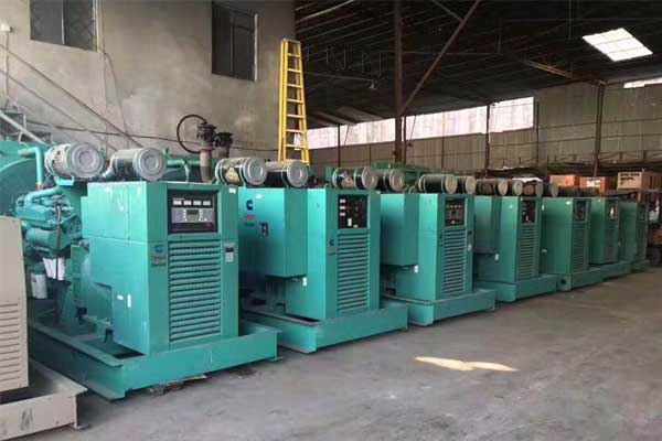 开原接触式转速表常见的故障有哪些？