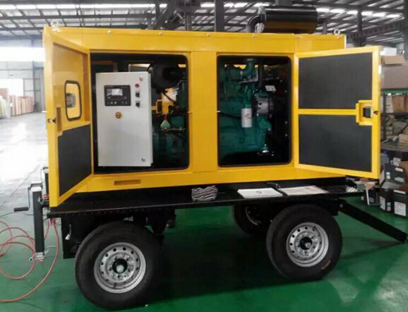 开原不同标号的柴油混合使用对发动机的油耗有什么影响？