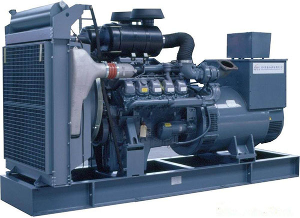 开原干接点的信号通断时间是如何确定的？