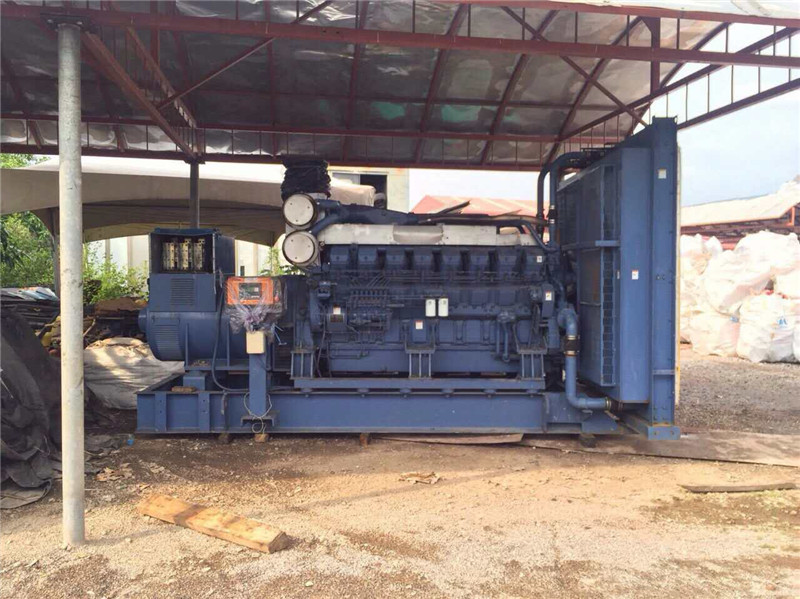 开原如何判断压力测试设备的压力是否稳定？