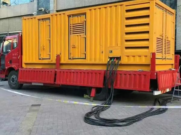 开原如何确定水冷式机油散热器密封件的规格型号？
